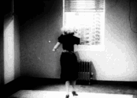 939848d5d03670fefd91e1c95b812db0_w200.gif