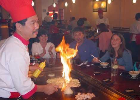 cook.jpg