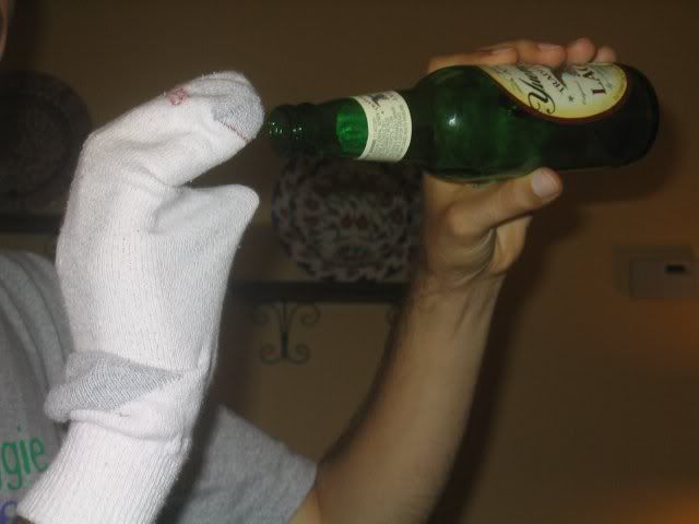 sockpuppet.jpg