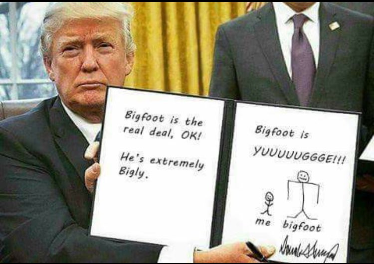 bigfoot-president-trump.jpg
