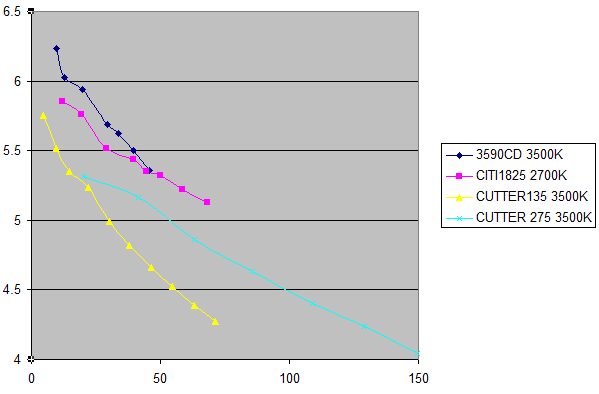 Obq7tFX.png