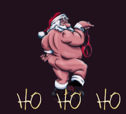 bad-santa.gif