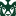 cvmbs.source.colostate.edu