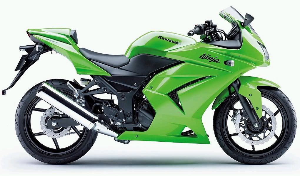 0512008-kawasaki-ninja-250r.jpg