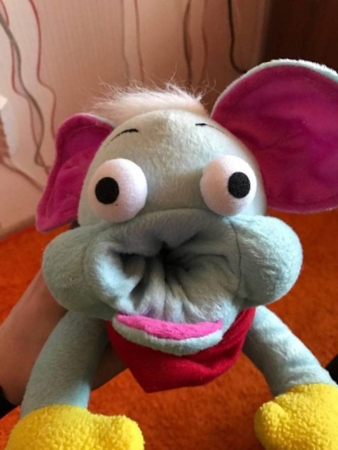 acid_picdump_26.jpg