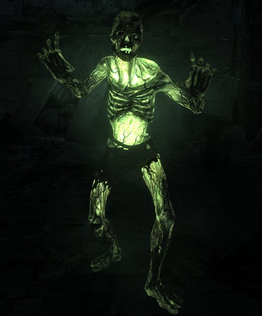 Fallout3GlowingOne02.jpg