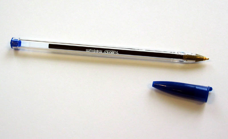 biro_2.jpg