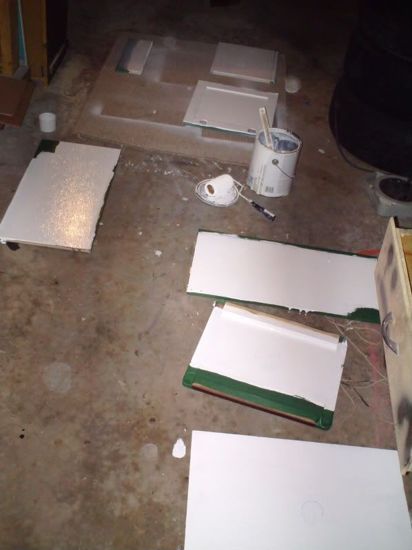 DSC02113.jpg