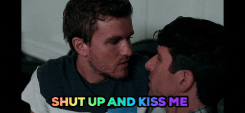 giphy.gif