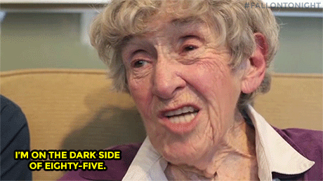 tumblr_nd6j6jiokF1qhub34o2_r1_500.gif