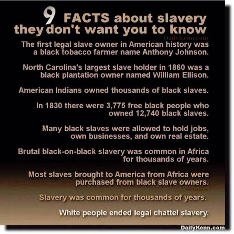 SlaveryFacts.jpg