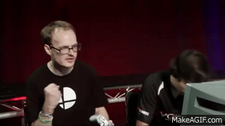mwb9rH.gif