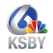 www.ksby.com