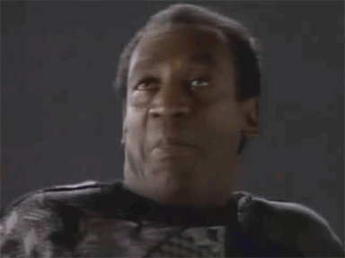 q9MqD0Q.gif