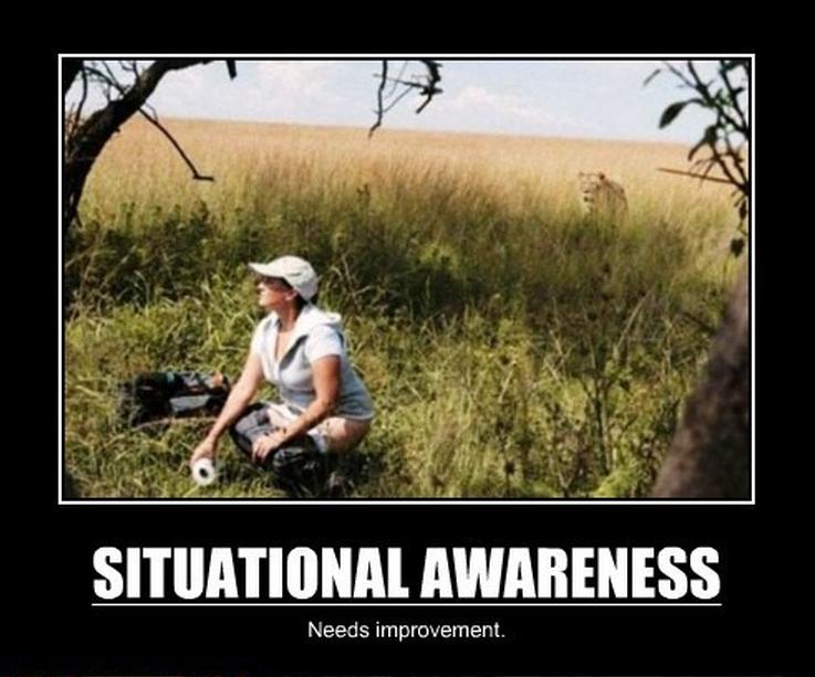 situational-awareness.jpg