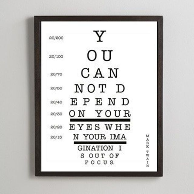 58d393493459ff47a15e3fba04d8741f.jpg