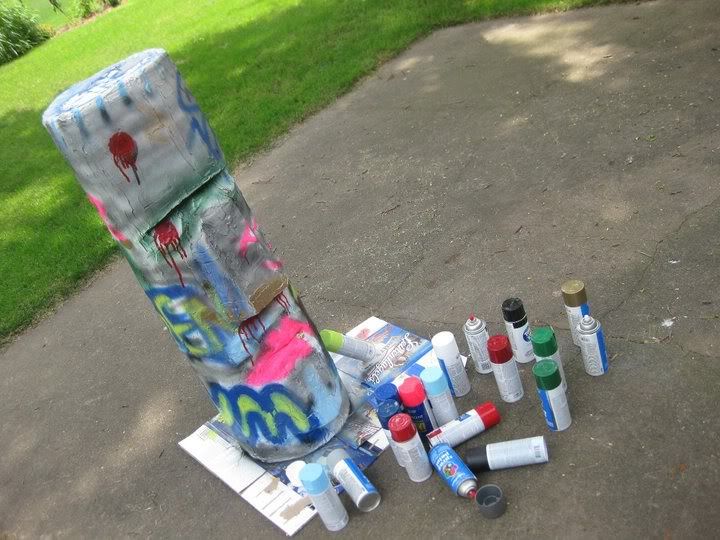 dumdumpainted.jpg
