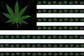 weed.jpg