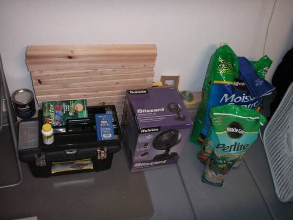 supplies.jpg