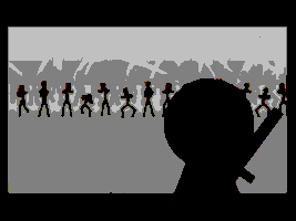 83a94f545e662fa36ad023c9e6fbf4bf.gif