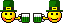 irishtoast.gif