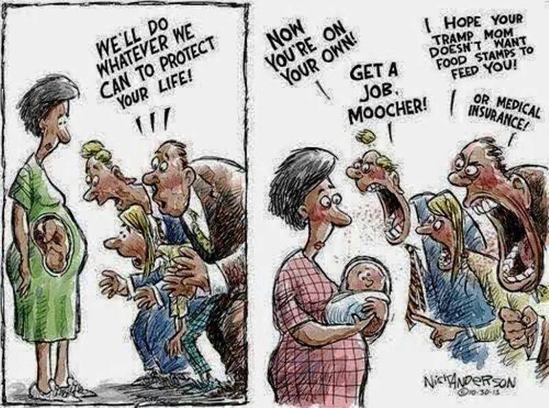 welfare-queen-before-and-after-birth.jpg