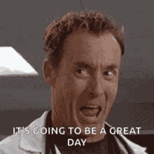 scrubs-drcox.gif