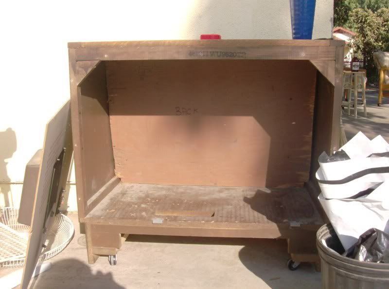 BOX003.jpg