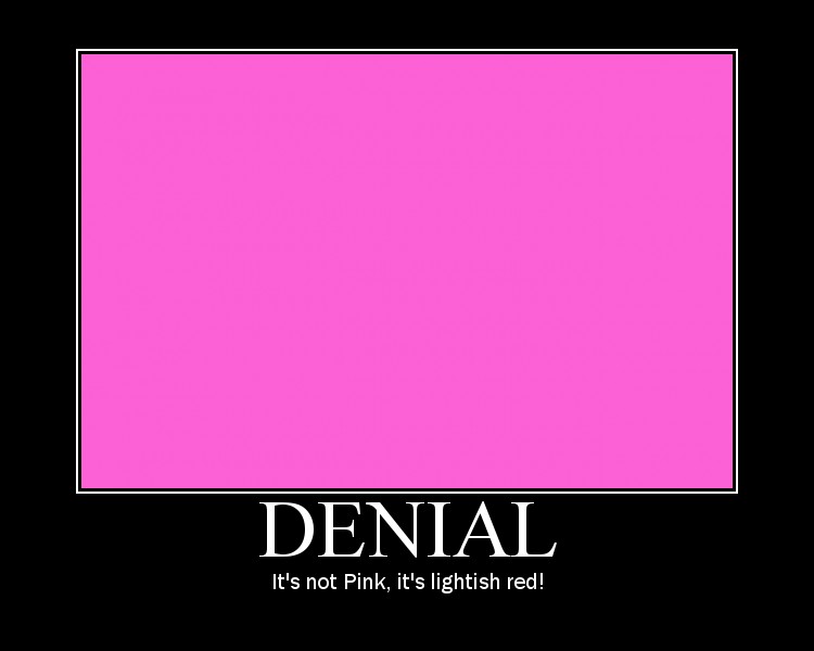 denial-pink.jpg