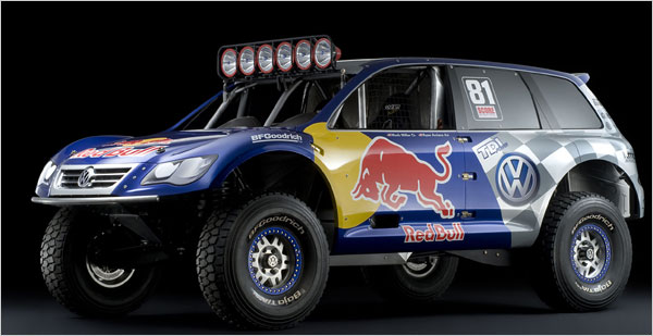 600-touareg.jpg