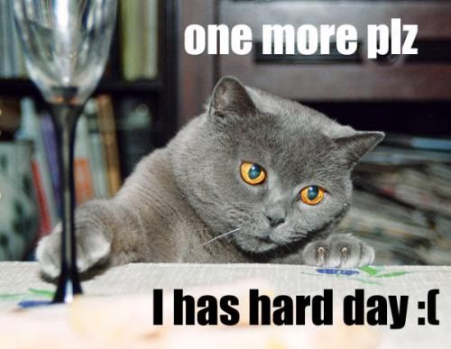 ihashardday-1.jpg