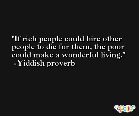 If-rich-people-could.jpg