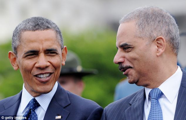 article-2325076-19CC5707000005DC-815_634x410.jpg
