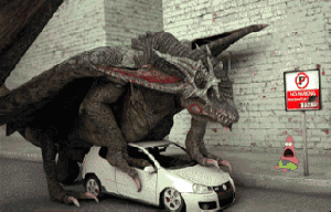 tumblr_mlhc0rjpIc1rp499go1_400.gif
