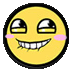 datass.gif