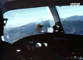 1271009964_doing-a-barrel-roll-while-pouring-iced-tea.gif