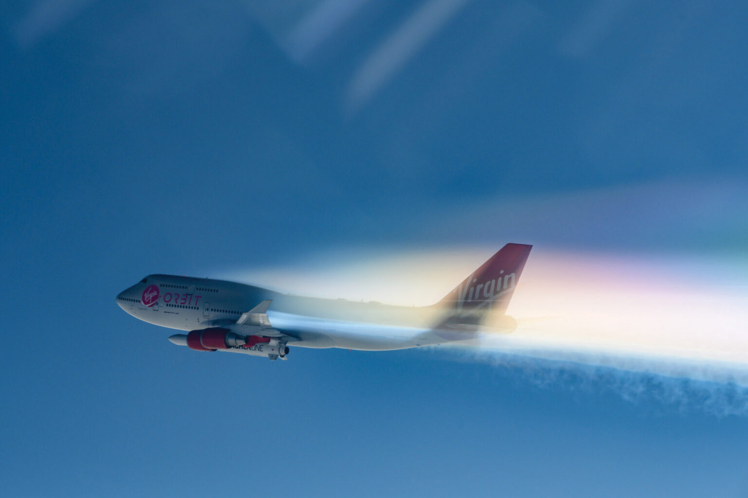 VIRGIN-ORBIT_ATC-1536x1023.jpg