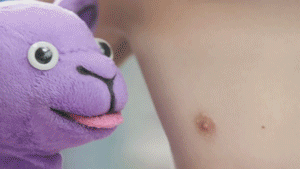 mBKU3aD.gif