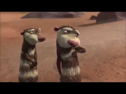 hqdefault.jpg