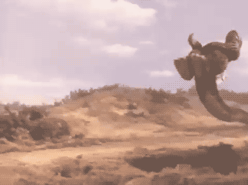 tumblr_muwi6mvCRx1qzqc4so1_500.gif
