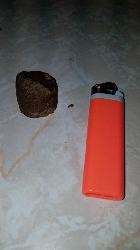 hash4.jpg