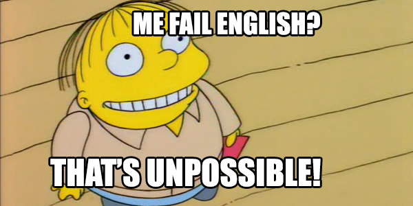 Ralph-Simpsons-2.jpg
