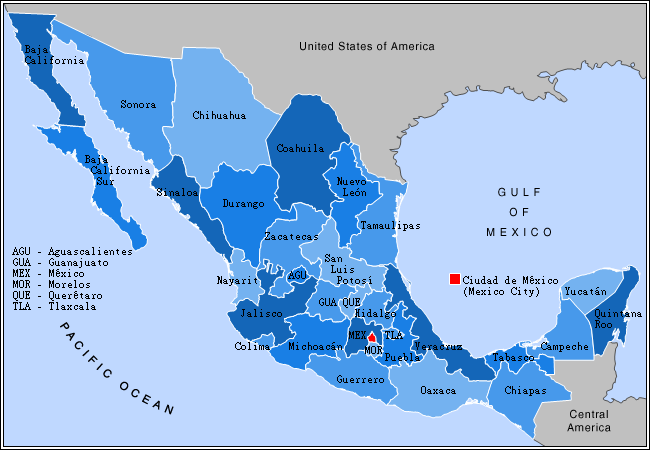 Mexico_states_map_w_names.png