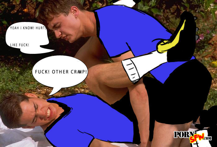 cramp-fee8ce.jpg