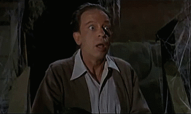 tumblr_ns2m2p5RqM1s2f16eo1_400.gif