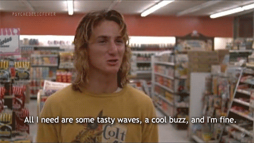 fast-times.gif