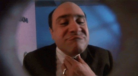 tumblr_n3ley43wCV1qedb29o1_500.gif