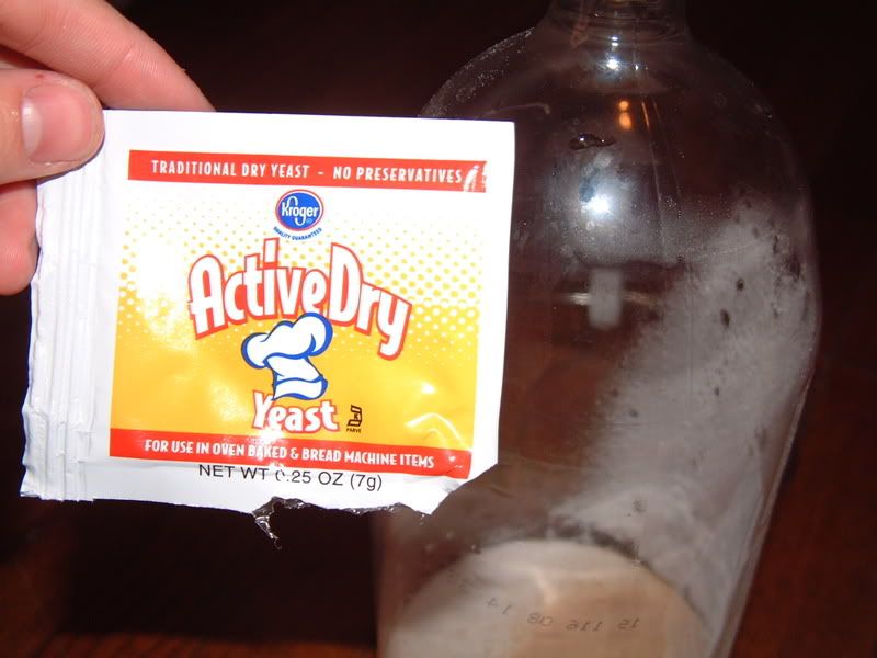 DSCF0014.jpg
