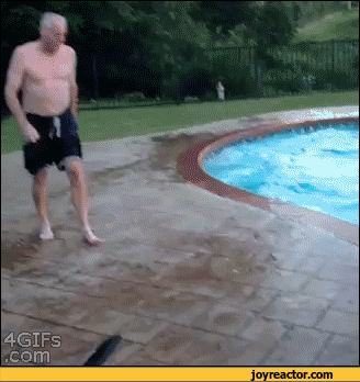 swimming-fail-jump-836742.gif