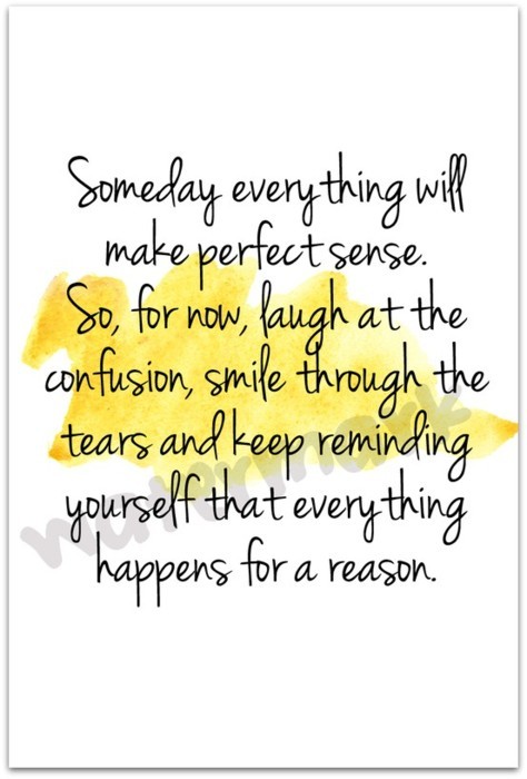 someday.jpg
